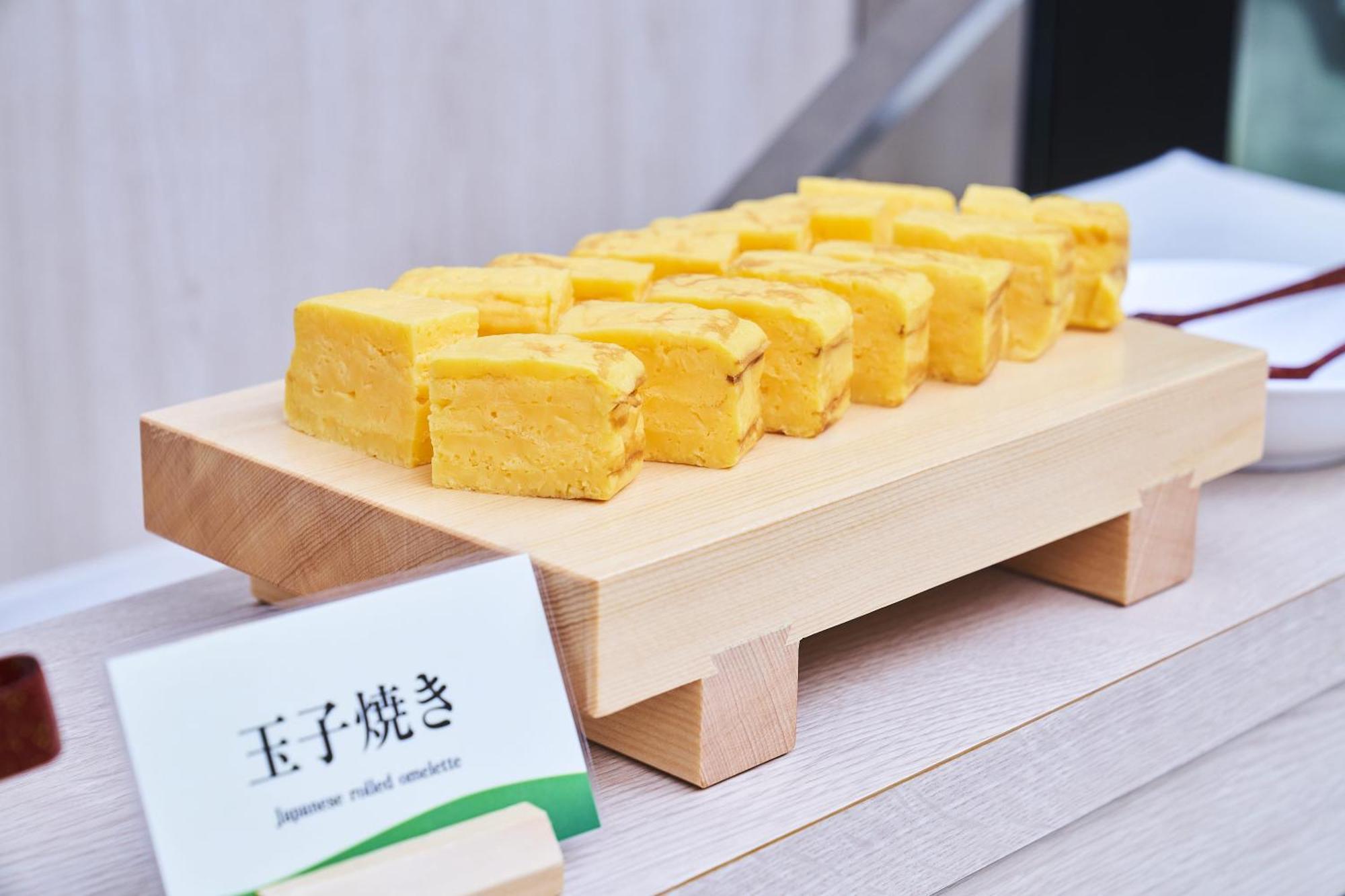 Keisei Richmond Hotel Tokyo Kinshicho Экстерьер фото